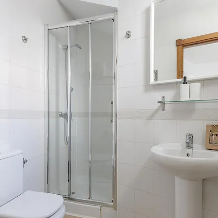 Caterina Pedregalejo Apartment Malaga Exterior photo